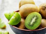 Inilah 5 Manfaat Buah Kiwi untuk Kesehatan, Dari Mengatasi Insomnia hingga Mencegah Kanker