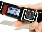 Inilah 5 Ponsel Nokia Jadul dengan Bentuk yang Ikonik, Pernah Punya?