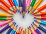 Intip Kepribadian Seseorang Berdasarkan Warna Kesukaannya, Kamu yang Mana?