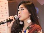 Isyana Sarasvati Rilis Single Terbaru, Konsep Video Klipnya Tuai Banyak Pujian