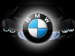 Jadi Salah Satu Merek Otomotif Terkenal, Ini Lho Kepanjangan BMW!