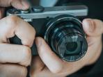 Kamera Mirrorless dengan Harga di Bawah Rp 5 Juta Ini Pas untuk Kamu yang Masih Belajar Fotografi