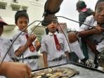 Kenali Hepatitis E pada Anak Anak, Penyakit Mematikan Selain Hepatitis A dan B yang Menjalar ke Benua Asia