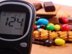 Kenali Sebelum Terlambat, Ini Ciri-Ciri Gula Darah Naik yang Jarang Disadari