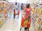 Kerap Diabaikan, 4 Hal Ini Wajib Diperhatikan Saat Beli Makanan Kemasan