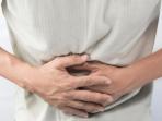 Kerap Diabaikan, Berikut 4 Cara Cegah Serangan Kanker Usus yang Mematikan