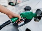 Kerap Ganti Jenis BBM Bisa Sebabkan Mesin Kendaran Rusak, Fakta atau Mitos?