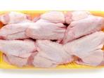 Konsumsi Ayam Negeri Ternyata Tingkatkan Resiko Besar Penyakit Berbahaya, Ini Penjelasannya