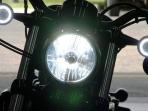 Lampu Motor Kotor & Kusam? Begini Cara Mudah Membersihkannya