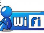 Mau Internetan Tapi WiFi Dikunci? Ini Tips Untuk Membuka Passwordnya