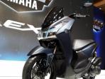 Meski Baru Dirilis, Motor Teranyar Yamaha Ini Sudah Masuk Jajaran 10 Besar Paling Laris