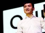 Oneplus Dikabarkan akan Segera Merilis Ponsel 5G Pertama di Dunia