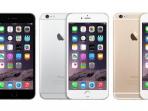 Penelitian Ungkap Pemilik iPhone 6 dan 6S Rugi Besar, Apa Penyebabnya?