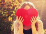 Penting Nih, Lakukan 5 Hal Ini Sebelum Kamu Menemukan Cinta yang Baru