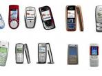 Pernah Jadi Primadona, Deretan HP Jadul Nokia Ini Dibanderol Cuma Ratusan Ribu