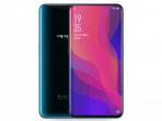 Pre-Order Oppo Find X Sudah Dibuka, Ini Spesifikasinya