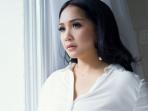 Punya Kulit Wajah Bersih Bersinar, Ini Rahasia Cantik Nagita Slavina