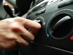 Risiko Penyakit yang Jarang Dietahui Dibalik Seringnya Langsung Nyalakan AC saat Masuk Mobil