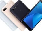 Sebelum Beli, Simak Plus Minus Hp Asus Zenfone Max Pro M1 
