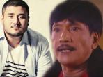 Selain Arief Rivan, Sederet Artis Tanah Air Berikut Meninggal Dunia Akibat Serangan Jantung