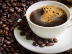 Selain Gula, 4 Bahan Ini Bisa Hilangkan Rasa Pahit pada Seduhan Kopi