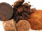 Selain untuk Bahan Masakan, Gula Merah Juga Bisa Jadi Pemanis Minuman, Ini Manfaat yang Bisa Kamu Dapatkan