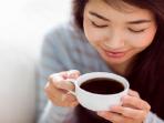 Sudahkah Kamu Minum Kopi Hari Ini? Rasakan Manfaatnya untuk Kesehatan