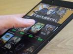 Suka Main Game di Ponsel? Inilah 5 daftar Smartphone Gaming Terbaik di 2018