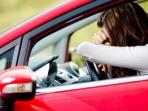 Suka Mengantuk Saat Berada di Mobil? Inilah Jawaban Ilmiah Menurut Sebuah Penelitian