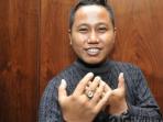 Sukses Jadi Pelawak dan Presenter, Intip Rumah Mewah Milik Narji Cagur