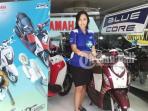 Syarat Tak Ribet, Ini Daftar Dealer Yamaha yang Terima Program Tukar Tambah