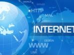 Tak Ada Indonesia, Inilah 10 Negara dengan Internet Tercepat di Dunia
