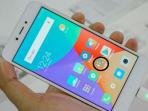 Tak Banyak yang Paham, Ternyata Aplikasi Xiaomi Satu Ini Sangat Mempermudah Aktivitas Kita