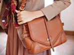 Tak Banyak yang Tahu, Begini Cara Benar Merawat Tas Kulit