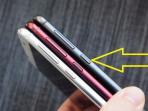 Tak Cuma Untuk Matikan HP, Ini 5 Fungsi Tombol Power Pada Smartphone