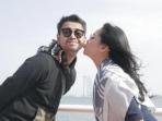 Tak Hanya Raffi & Gigi, 4 Pasangan Seleb Ini juga Punya Panggilan Sayang yang Unik