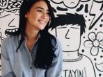 Tak Kalah Cantik dari Sang Adik, Ini Potret Memesona 3 Kakak Citra Kirana