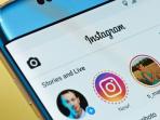 Tak Perlu Download Aplikasi, Simpan Instagram Story Bisa Dilakukan dengan Cara Simpel Ini
