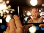 Tak Perlu Kamera Mahal untuk Mendapatkan Foto Bokeh, Cukup Lakukan Hal Ini Saat Memotret dengan HP