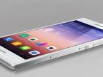 Tak Perlu Rogoh Kocek Dalam-dalam, Deretan Ponsel 4G Ini Dibanderol Tak Sampai Rp 1 Juta Lho