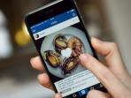 Tak Sengaja Like Foto Gebetan Saat Stalking Instagram? Jangan Panik, Segera Lakukan Hal Ini untuk Mengatasinya