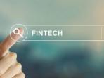 Tak Terdaftar Oleh OJK, Hindari Pinjam Uang Online di 227 Fintech Ini