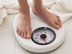 Tanpa Disadari, 6 Hal Ini Jadi Penyebab Berat Badan Tak Turun Saat Diet