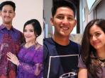 Telah Lulus S2, Tasya Kamila Dikabarkan Tunangan dengan Kekasih Hari Ini
