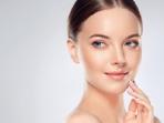 Terapkan 3 Kebiasaan Sederhana Ini Agar Wajahmu Tampak Awet Muda