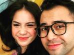 Terlihat Selalu Akur dengan Nagita, Ternyata Seperti Ini Perlakukan Raffi Ahmad pada Sang Istri