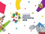 Tertarik Nonton Asian Games 2018? Segini Lho Harga Tiketnya