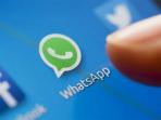 Tips Aman Blokir Teman WhatsApp yang Menjengkelkan, Yuk Dicoba!
