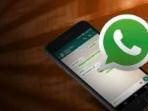 Tips Kirim Pesan di WhatsApp Tanpa Perlu Simpan Nomor Kontak