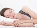 Tips Mendapatkan Tidur Berkualitas Walaupun Dalam Waktu Singkat